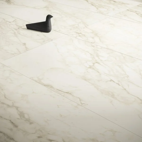 Керамогранит Coliseum Микеланджело Ворм 60х120 (Натуральный и Реттифицированный) в Ростове-на-Дону