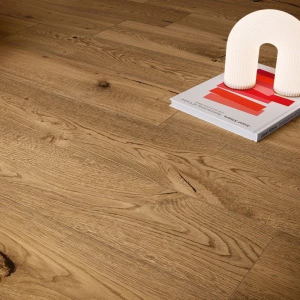 Керамогранит Coliseum Натура Нат 20х120 (Натуральный и Реттифицированный) в Ростове-на-Дону