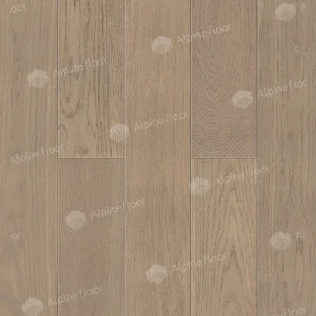 Инженерная доска Alpine Floor Villa Дуб Милкшейк в Ростове-на-Дону