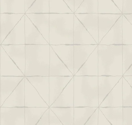 Обои Milassa Окинава OK6 001 в Ростове-на-Дону