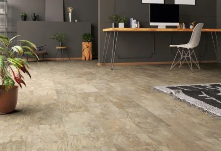 Ламинат Classen VisioGrande WR 56027 Buntschiefer 8мм 32кл в Ростове-на-Дону