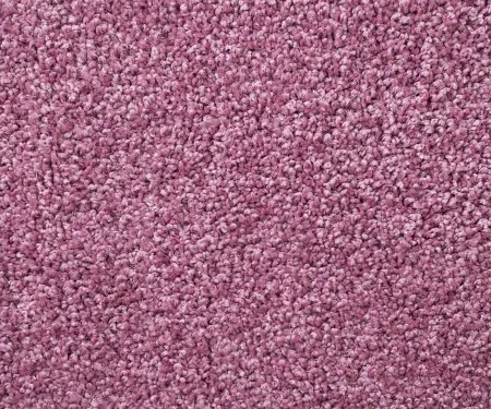 Ковровое покрытие Zartex Кидс 287 Виноград - 3 м в Ростове-на-Дону