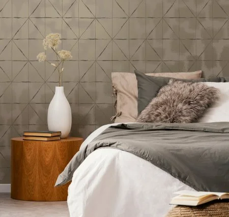 Обои Milassa Окинава OK6 009 в Ростове-на-Дону