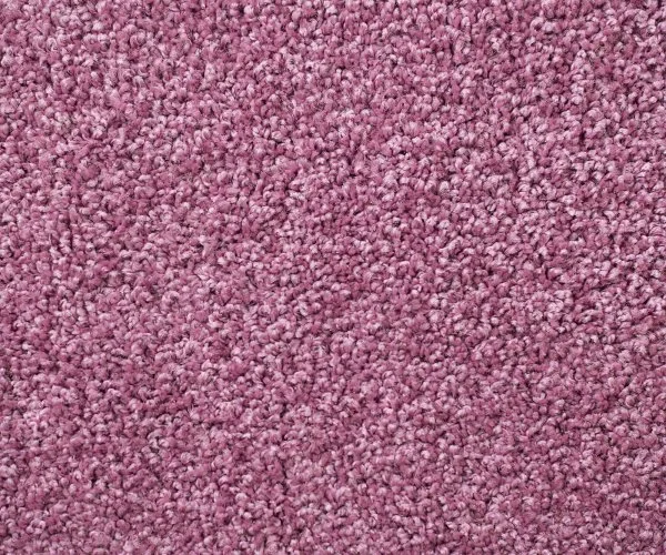 Ковровое покрытие Zartex Кидс 287 Виноград - 3 м в Ростове-на-Дону