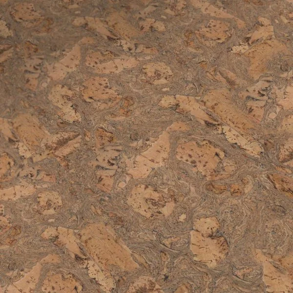 Пробковое покрытие CorkArt PK3 333 S-6.0 в Ростове-на-Дону