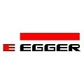 Ламинат Egger купить в Ростове-на-Дону по выгодной цене Ламинат Egger в Ростове-на-Дону