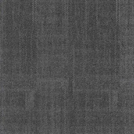 Ковровая плитка AW Mantra 98 в Ростове-на-Дону