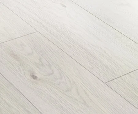 Ламинат Kastamonu Black BLA004 Дуб Зигфрид в Ростове-на-Дону