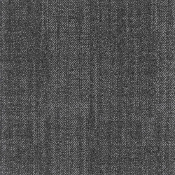 Ковровая плитка AW Mantra 98 в Ростове-на-Дону