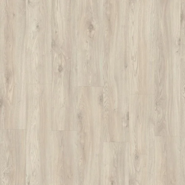 LVT-плитка Moduleo LayRed 55 EIR Sierra Oak 58228BM в Ростове-на-Дону