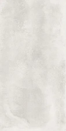 Керамогранит Coliseum Астро Уайт 60х120 (Натуральный и Реттифицированный) в Ростове-на-Дону