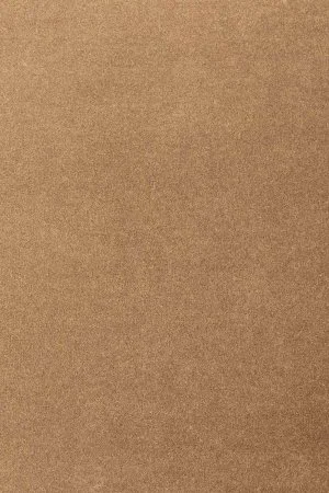 Ковровое покрытие AW Oinone 38 - (4м) в Ростове-на-Дону