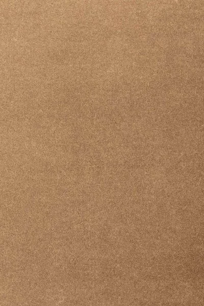 Ковровое покрытие AW Oinone 38 - (4м) в Ростове-на-Дону