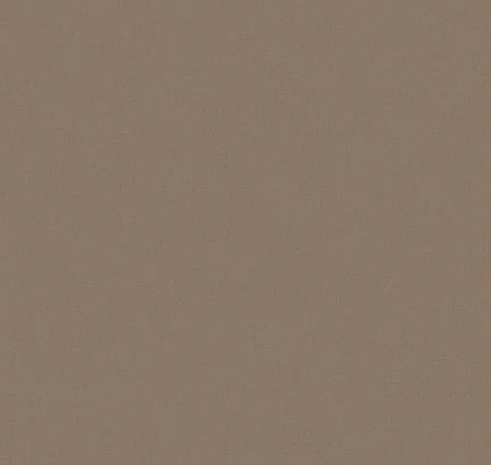 Обои Loymina Денди KN7 002/2 в Ростове-на-Дону