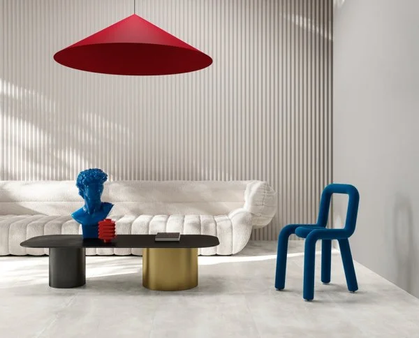 Керамогранит Coliseum Астро Сильвер 60х120 (Натуральный и Реттифицированный) в Ростове-на-Дону