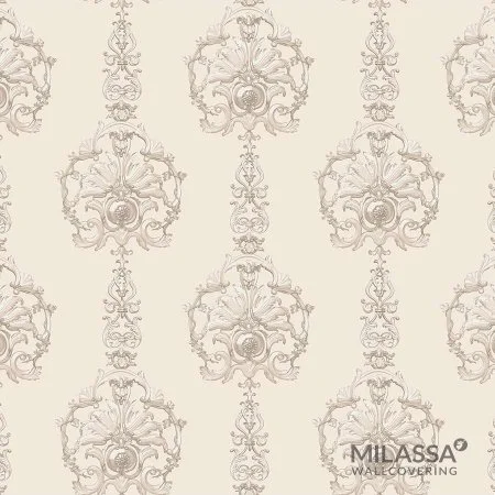 Обои Milassa Classic LS1, 002/1 в Ростове-на-Дону