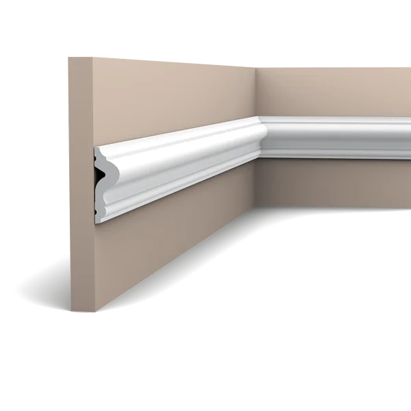 Молдинг Orac PX175 (50*17*2000 мм) в Ростове-на-Дону