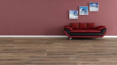 Ламинат Kronopol Platinium Slim 2048 Barbacan Oak в Ростове-на-Дону