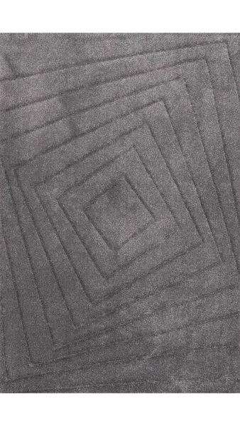 Ковер Синтелон Vegas Home 2,00х2,90 C3GGG Прямоугольник в Ростове-на-Дону