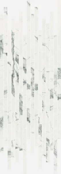 Керамогранит Italon Шарм Делюкс Инвизибл 26х75 Стрип (Люкс и реттифицированная) в Ростове-на-Дону