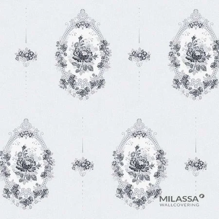 Обои Milassa Joli1, 011 в Ростове-на-Дону