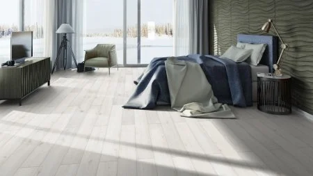 Ламинат Tarkett Cruise Celebrity (1.643м2) в Ростове-на-Дону