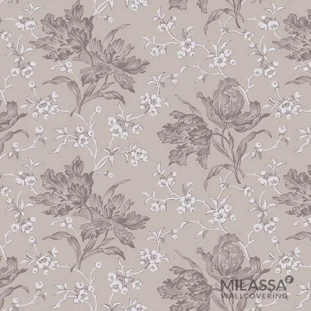 Обои Milassa Classic LS2, 012 в Ростове-на-Дону