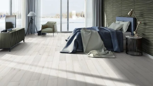 Ламинат Tarkett Cruise Celebrity (1.643м2) в Ростове-на-Дону