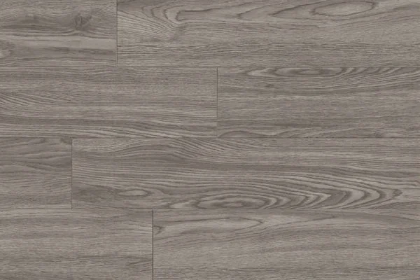 Виниловый пол Floor Factor Classic Oak Smoke Grey в Ростове-на-Дону