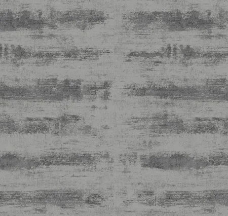 Обои Milassa Окинава OK5 011 в Ростове-на-Дону