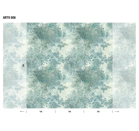 Обои Loymina Пейзаж ART9 006 в Ростове-на-Дону