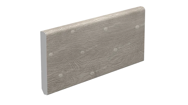 Кварцевый плинтус Alpine Floor Grand Sequoia 11-9 Карите в Ростове-на-Дону