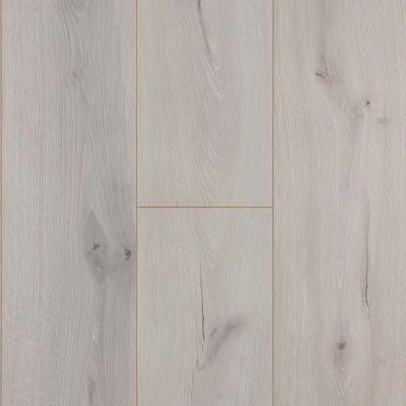 Ламинат Kastamonu Floorpan Blue Дуб Окленд в Ростове-на-Дону