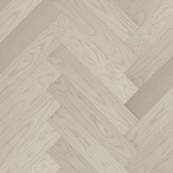 Паркетная доска Quartz Parquet Штучный паркет Дуб Песочный 44-408 в Ростове-на-Дону