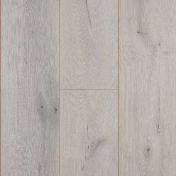 Ламинат Kastamonu Floorpan Blue Дуб Окленд в Ростове-на-Дону