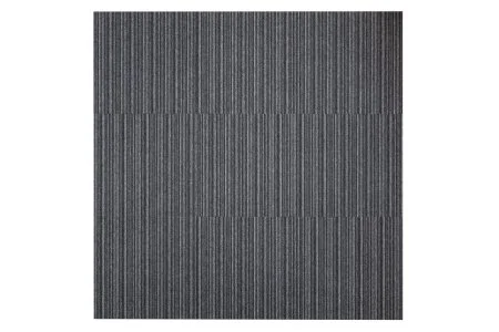 Ковровая плитка Bonkeel Space Strip в Ростове-на-Дону