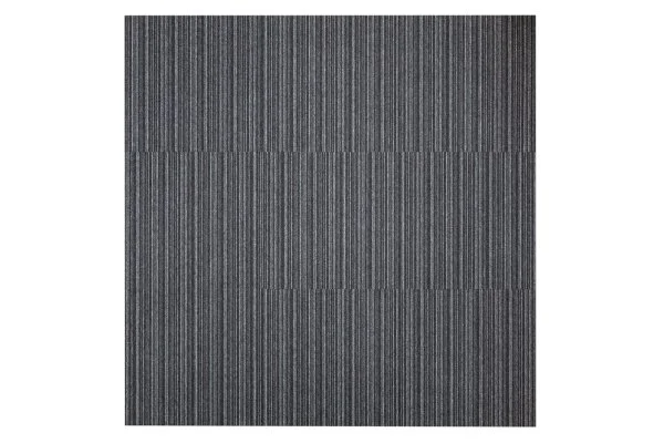 Ковровая плитка Bonkeel Space Strip в Ростове-на-Дону