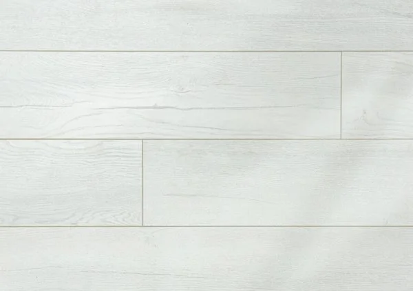 Ламинат Kronostar Arto Synergy D159817 Oak Independence 8мм 33кл в Ростове-на-Дону