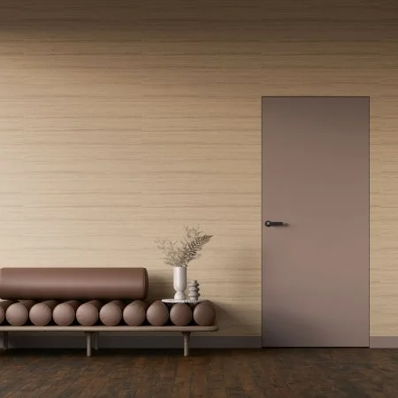 Обои Loymina Terra TER2 002 в Ростове-на-Дону