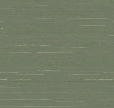 Обои Loymina Amazonia Ins9, 005/3 в Ростове-на-Дону