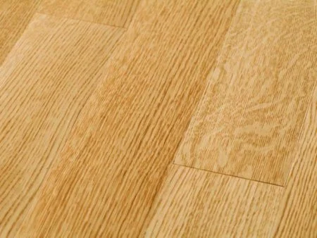 Штучный паркет Kochanelli Дуб радиал 350х70х15 мм в Ростове-на-Дону