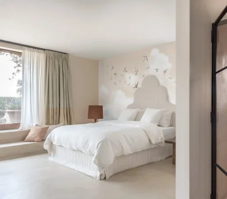 Обои Milassa Ambient Vol3 Am 11, 002 в Ростове-на-Дону