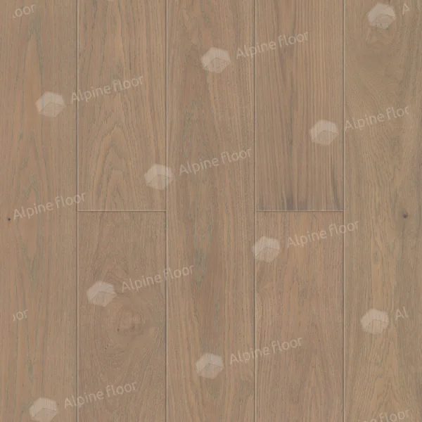 Инженерная доска Alpine Floor Villa Дуб Сэнди в Ростове-на-Дону
