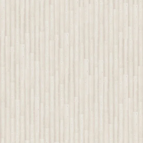 Ламинат Pergo Skara Pro Состаренная Белая Сосна L1251-03373 в Ростове-на-Дону