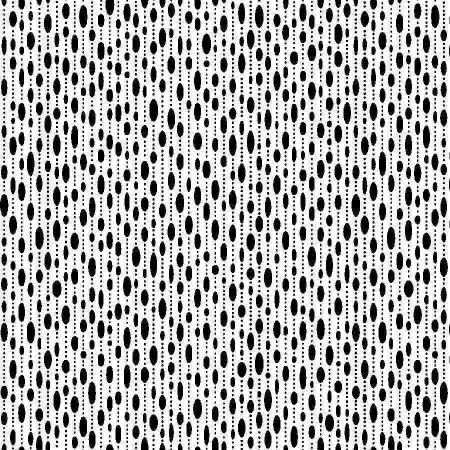 Флизелиновые обои под покраску Milassa STR 13 001 в Ростове-на-Дону