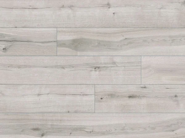 Ламинат Classen Casa Energy WR V4 Дуб Хобан 54042 33кл/8мм в Ростове-на-Дону