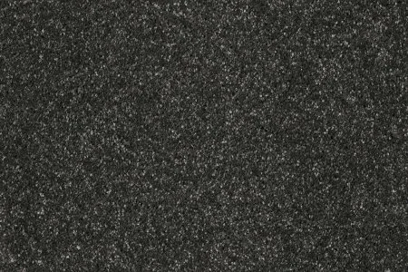 Ковровое покрытие AW Gala 97 - (5м) в Ростове-на-Дону