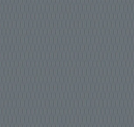 Обои Milassa Iceland ICE 5, 008 в Ростове-на-Дону