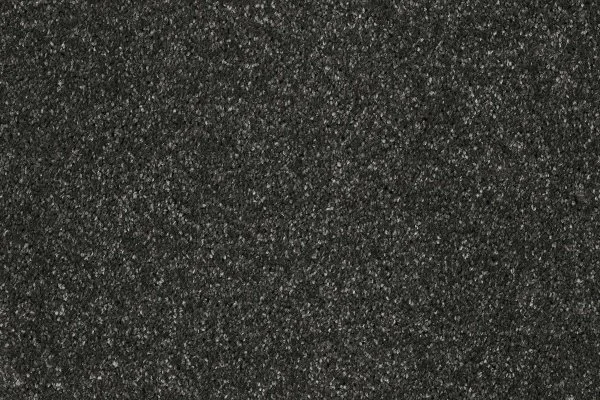 Ковровое покрытие AW Gala 97 - (5м) в Ростове-на-Дону