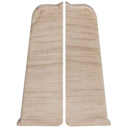 Заглушка INDO70 20 Дуб Бургос в Ростове-на-Дону